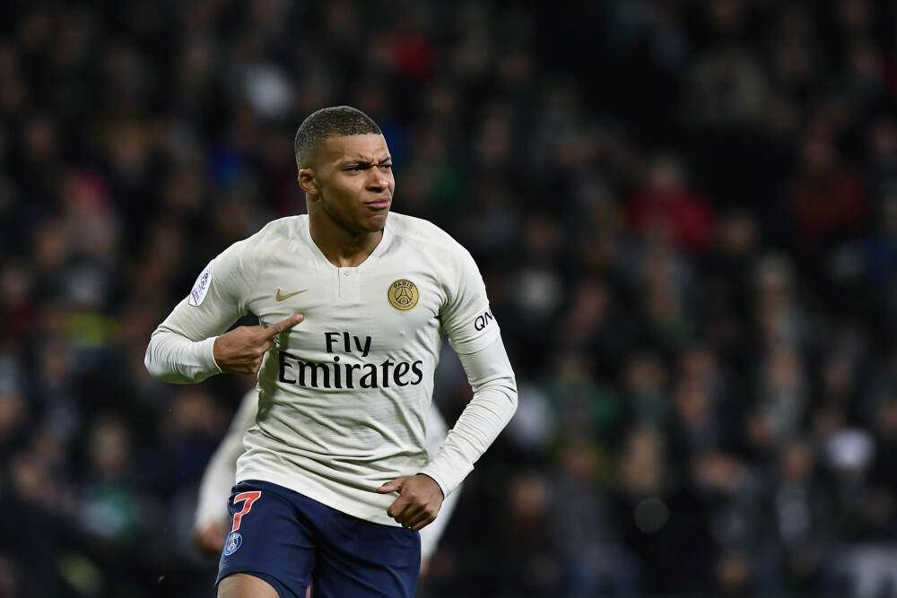 特斯拉电动卡车工厂已基本建成 计划明年开始大量生产